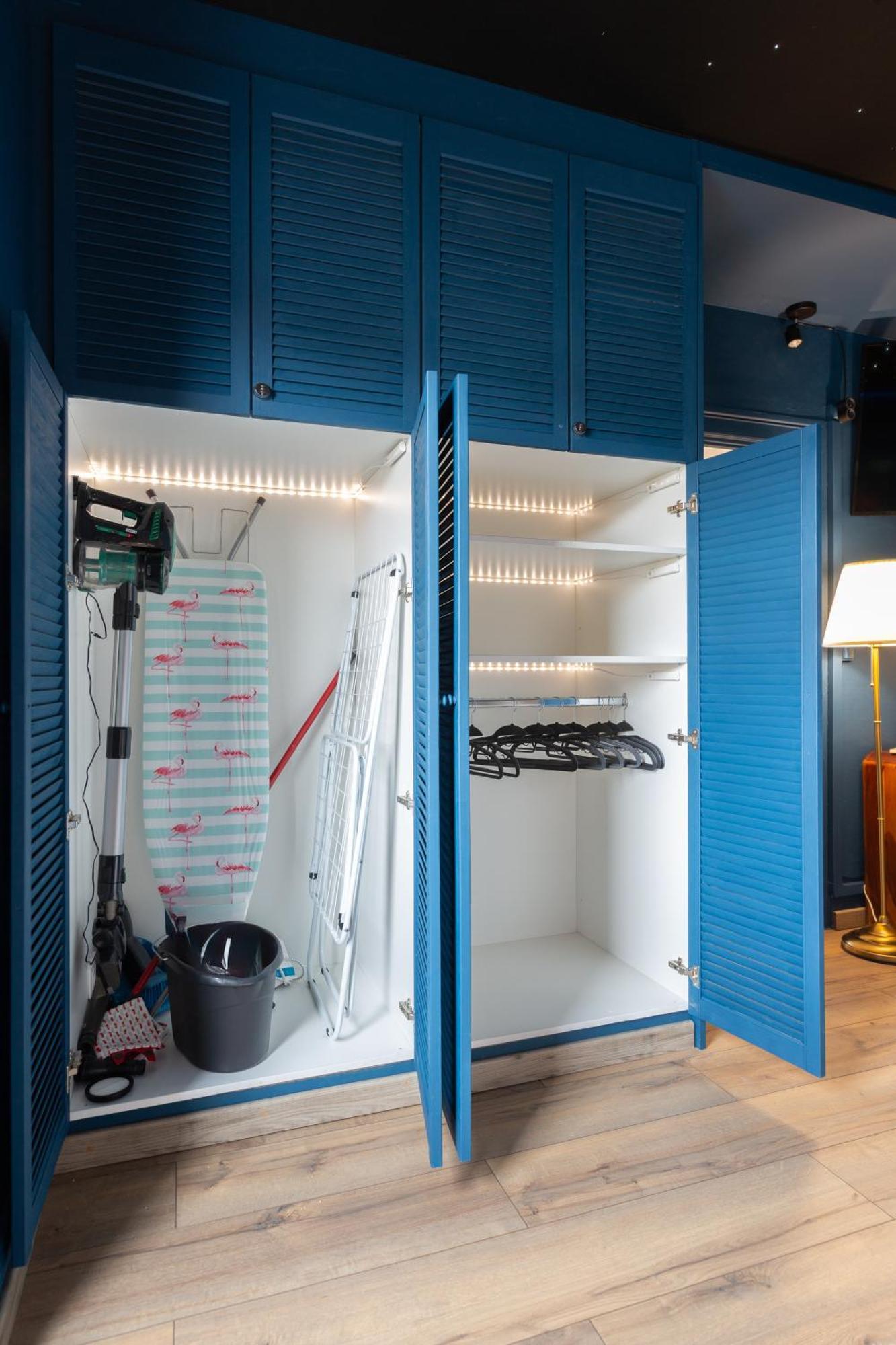 Cathyvoyages - Luxe Et Evasion - Gare 2 Min Et Ville 4 Min - Ciel Etoile - Netflix Videoprojecteur - Garage Possible Ou Parking Gratuit Strasbourg Eksteriør billede