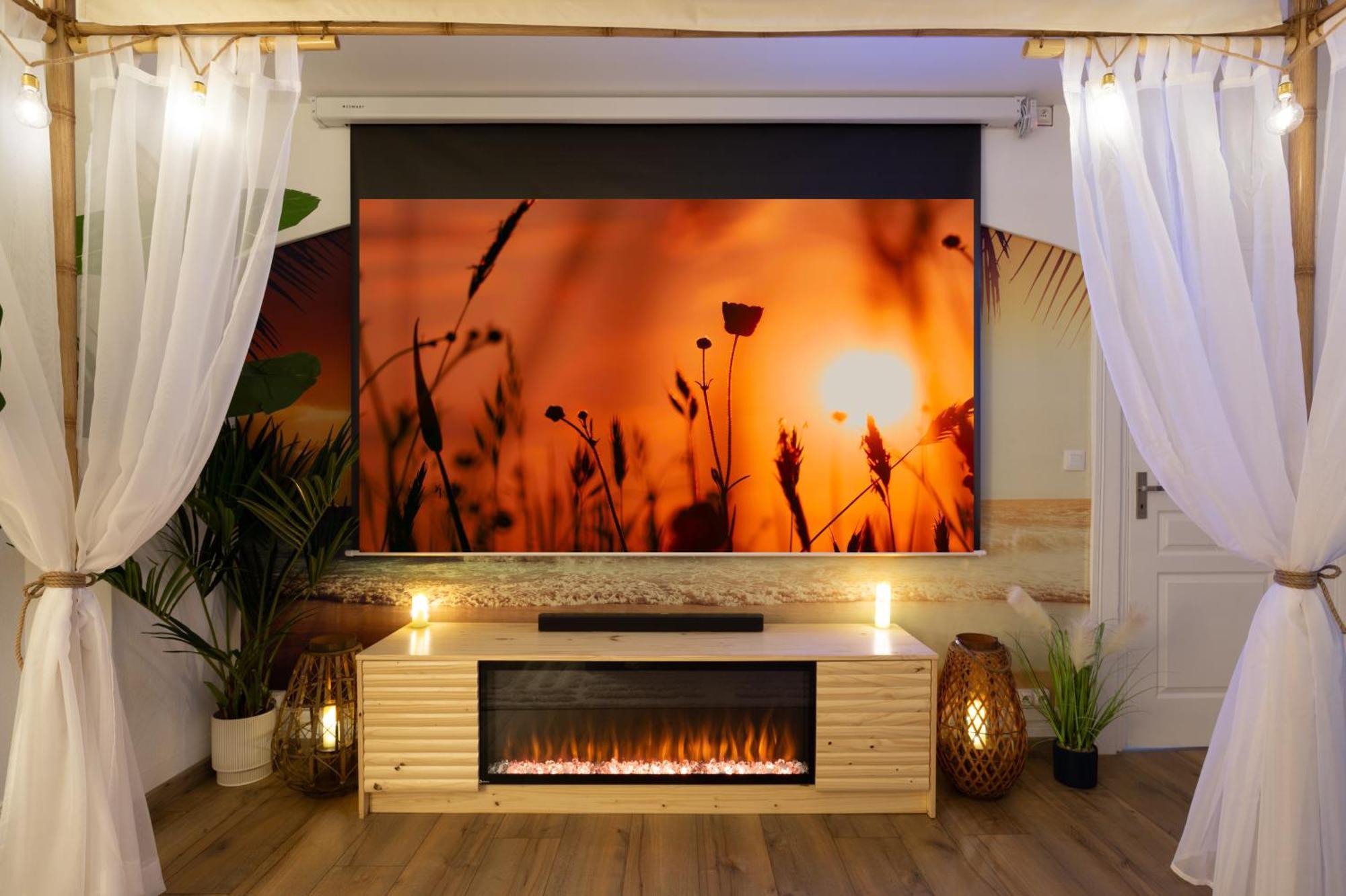 Cathyvoyages - Luxe Et Evasion - Gare 2 Min Et Ville 4 Min - Ciel Etoile - Netflix Videoprojecteur - Garage Possible Ou Parking Gratuit Strasbourg Eksteriør billede