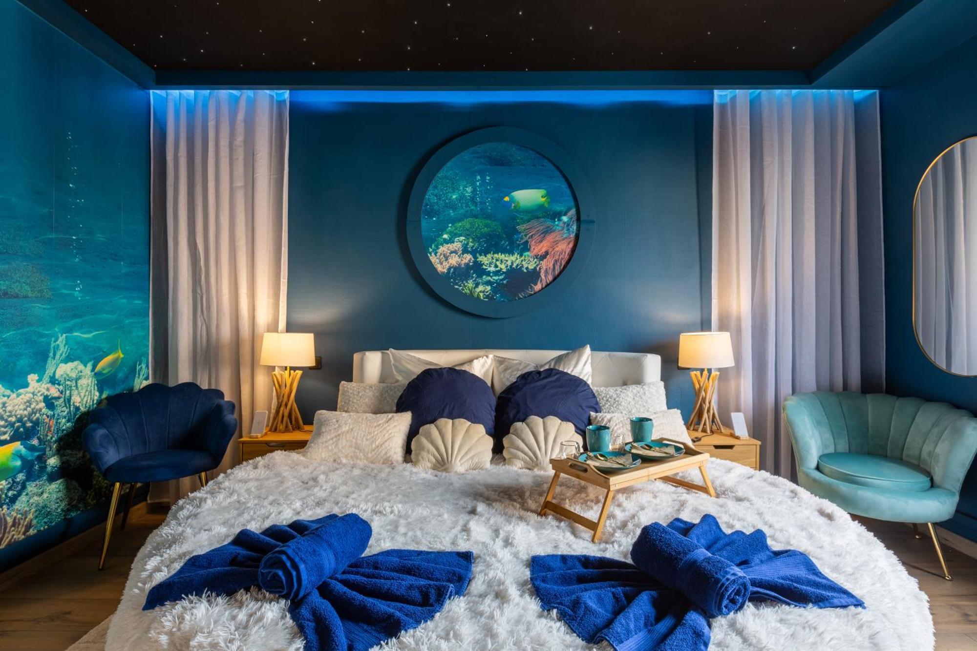 Cathyvoyages - Luxe Et Evasion - Gare 2 Min Et Ville 4 Min - Ciel Etoile - Netflix Videoprojecteur - Garage Possible Ou Parking Gratuit Strasbourg Eksteriør billede