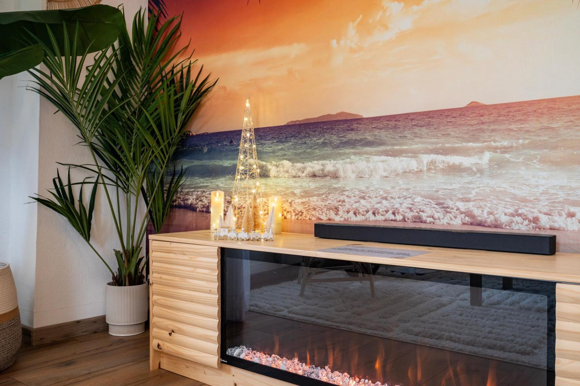 Cathyvoyages - Luxe Et Evasion - Gare 2 Min Et Ville 4 Min - Ciel Etoile - Netflix Videoprojecteur - Garage Possible Ou Parking Gratuit Strasbourg Eksteriør billede
