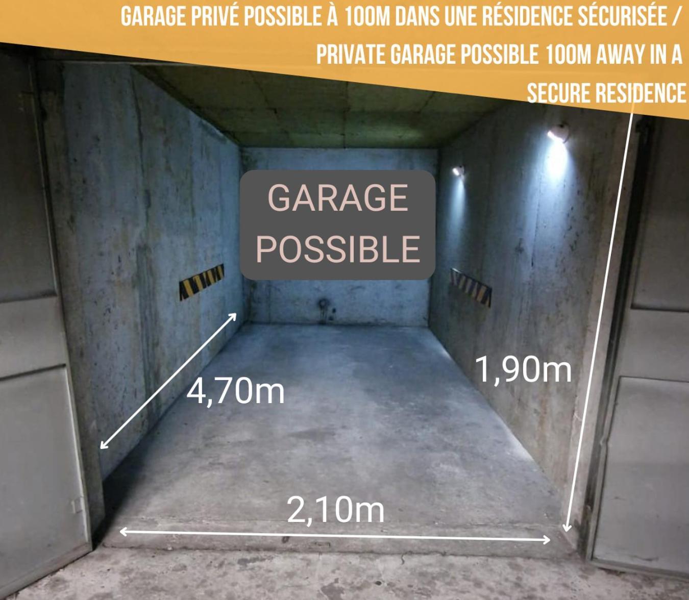 Cathyvoyages - Luxe Et Evasion - Gare 2 Min Et Ville 4 Min - Ciel Etoile - Netflix Videoprojecteur - Garage Possible Ou Parking Gratuit Strasbourg Eksteriør billede
