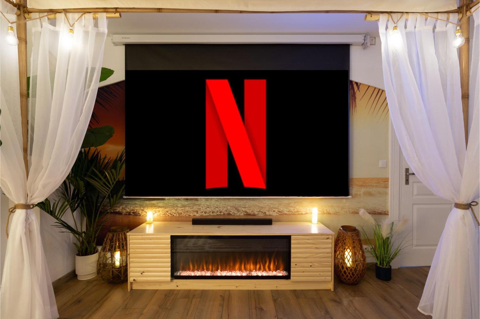 Cathyvoyages - Luxe Et Evasion - Gare 2 Min Et Ville 4 Min - Ciel Etoile - Netflix Videoprojecteur - Garage Possible Ou Parking Gratuit Strasbourg Eksteriør billede